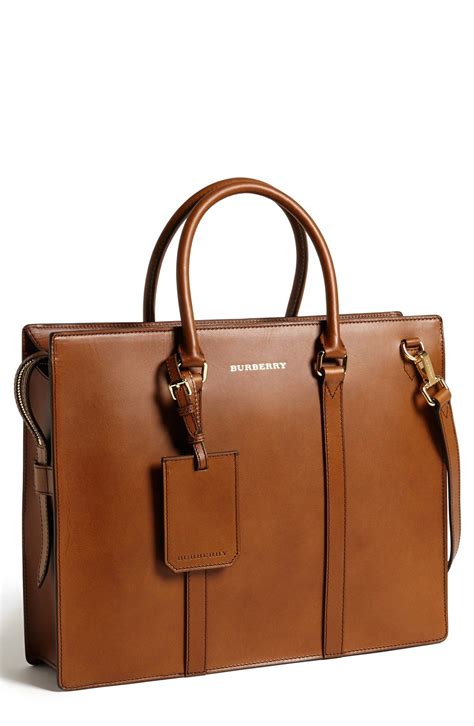 nordstrom designer laptop bags